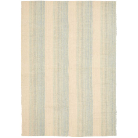 Kilim 169x239 Cm Kilim, Persia, Hand-carded Wool (warp: