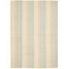 Kilim 169x239 Cm Kilim, Persia, Hand-carded Wool (warp: