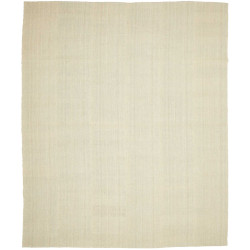 Kilim 258x304 Cm Kilim