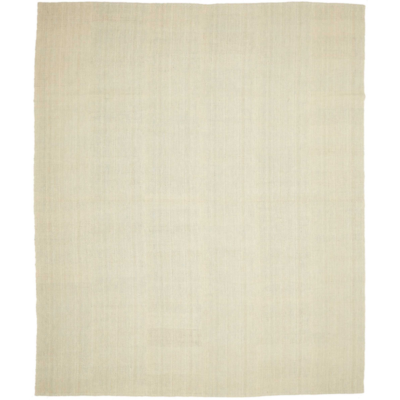 Kilim 258x304 Cm Kilim
