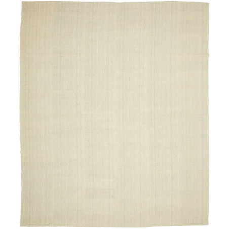 Kilim 258x304 Cm Kilim