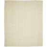 Kilim 258x304 Cm Kilim