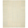 Kilim 212x250 Cm Kilim, Persia, Hand-carded Wool (warp: