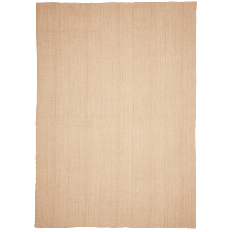 Kilim 253x355 Cm Kilim, Persia, Hand-carded Wool, 0.4
