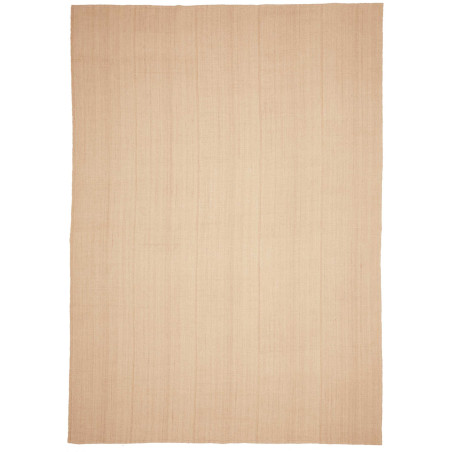 Kilim 253x355 Cm Kilim, Persia, Hand-carded Wool, 0.4