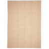 Kilim 253x355 Cm Kilim, Persia, Hand-carded Wool, 0.4