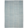 Kilim 203x302 Cm Kilim, Persia, Hand-carded Wool (warp: