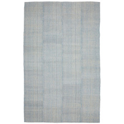 Kilim 190x306 Cm Kilim