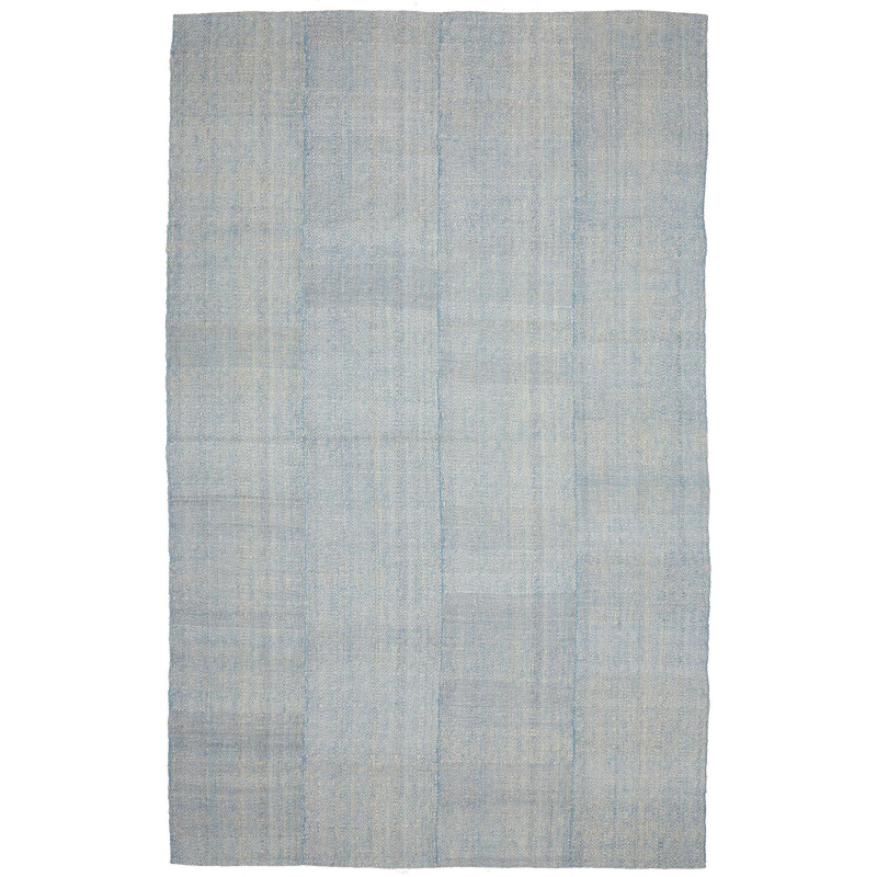 Kilim 190x306 Cm Kilim