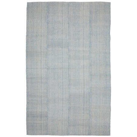 Kilim 190x306 Cm Kilim