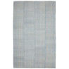 Kilim 190x306 Cm Kilim