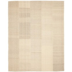 Kilim 210x262 Cm Persian Kilim