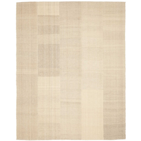 Kilim 210x262 Cm Persian Kilim