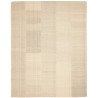 Kilim 210x262 Cm Persian Kilim