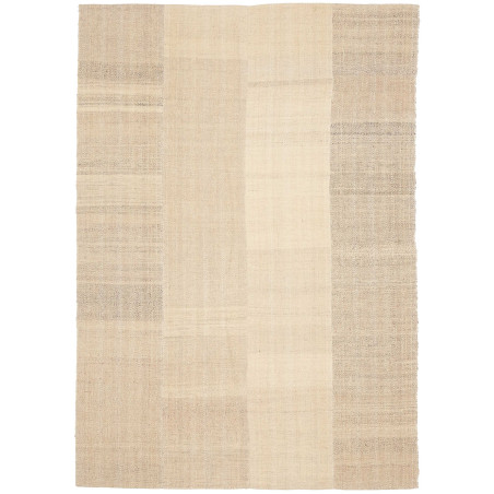 Kilim 167x238 Cm Kilim Persia Hand-carded Wool (warp: