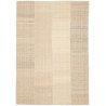 Kilim 167x238 Cm Kilim Persia Hand-carded Wool (warp: