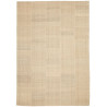 Kilim 207x294 Cm Kilim Persia, Hand-carded Wool (cotton