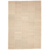 Kilim 205x295 Cm Kilim, Persia, Hand-carded Wool (warp: