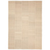 Kilim 204x305 Cm Kilim, Persia, Hand-carded Wool