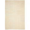Kilim 208x305 Cm Kilim, Persia, Hand-carded Wool (warp: