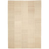 Kilim 206x300 Cm Kilim, Persia, Hand-carded Wool (warp: