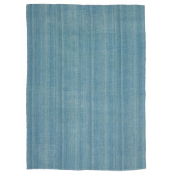 Kilim 171x235 Cm Kilim, Persia, Hand-carded Wool (warp: