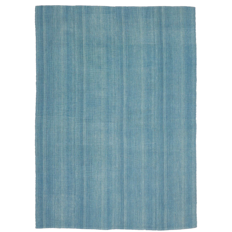 Kilim 171x235 Cm Kilim, Persia, Hand-carded Wool (warp: