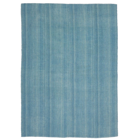 Kilim 171x235 Cm Kilim, Persia, Hand-carded Wool (warp: