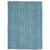 Kilim 171x235 Cm Kilim, Persia, Hand-carded Wool (warp: