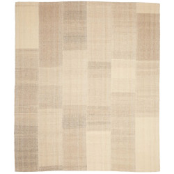 Kilim 254x300 Cm Kilim Persia