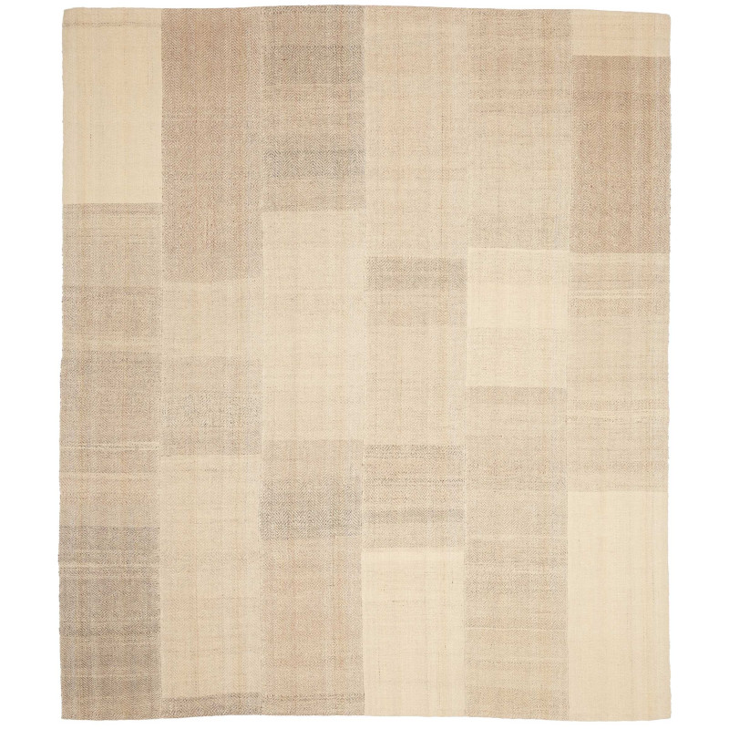 Kilim 254x300 Cm Kilim Persia