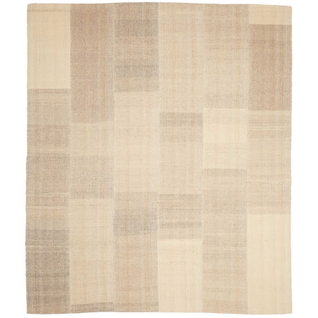 Kilim 254x300 Cm Kilim Persia