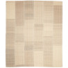 Kilim 254x300 Cm Kilim Persia