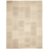 Kilim 250x326 Cm Kilim Persia Hand-carded Wool Cotton Warp
