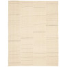 Kilim 167x225 Cm Kilim Persia Hand-carded Wool Cotton