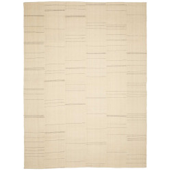 Kilim 247x334 Cm Kilim