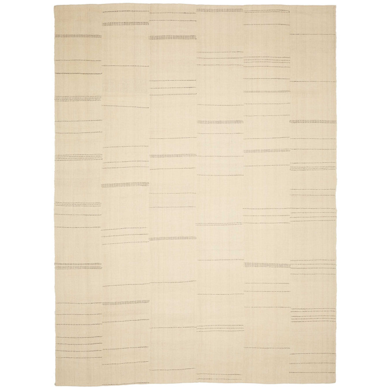 Kilim 247x334 Cm Kilim