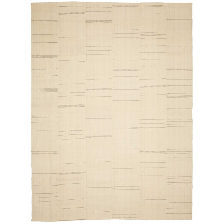 Kilim 247x334 Cm Kilim