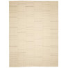 Kilim 247x334 Cm Kilim