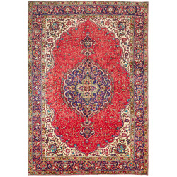 Tabriz 200x293 Cm Tabriz