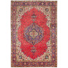 Tabriz 200x293 Cm Tabriz