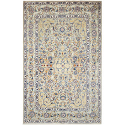 Kashan 205x323 Cm Kashan