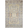 Kashan 205x323 Cm Kashan
