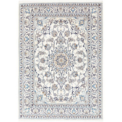 Nain Kashmar 142x203 Cm Nain Kashmar