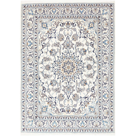 Nain Kashmar 142x203 Cm Nain Kashmar
