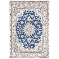 Nain Kashmar 150x210 Cm Nain Kashmar