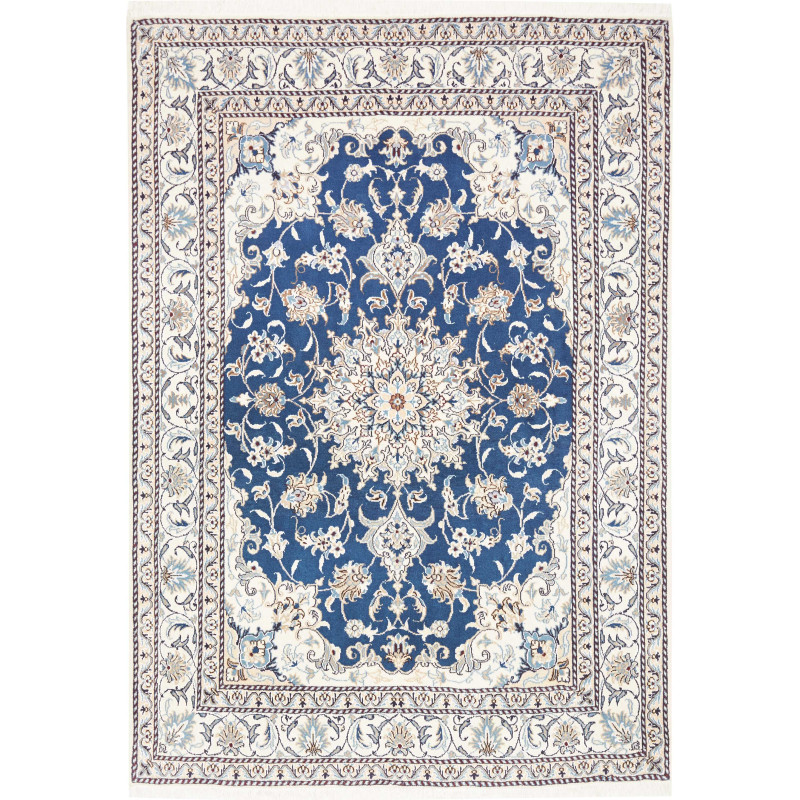 Nain Kashmar 150x210 Cm Nain Kashmar