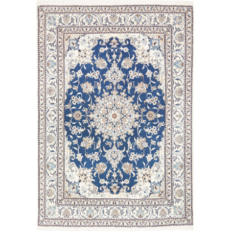 Nain Kashmar 150x210 Cm Nain Kashmar