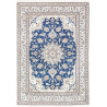 Nain Kashmar 150x210 Cm Nain Kashmar