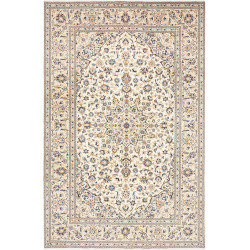 Kashan 200x304 Cm Kashan